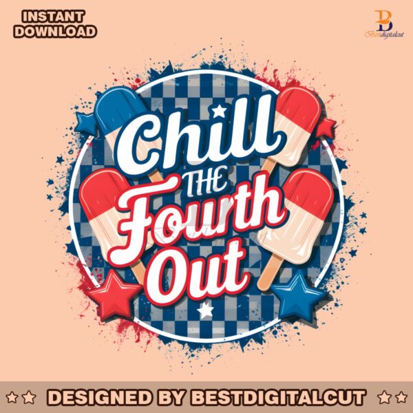 chill-the-fourth-out-patriotic-ice-cream-png