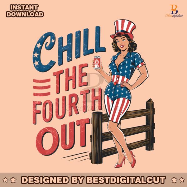 chill-the-fourth-out-american-girl-png