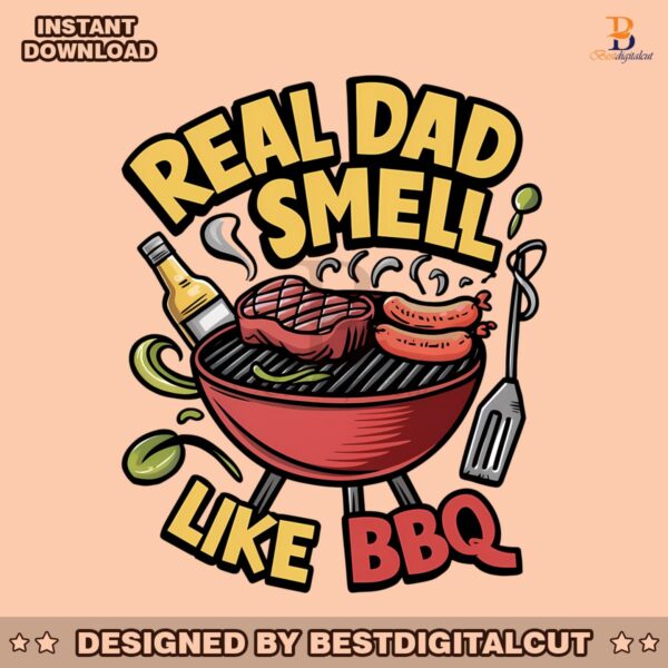 reel-dad-smell-like-bbq-funny-fathers-day-png