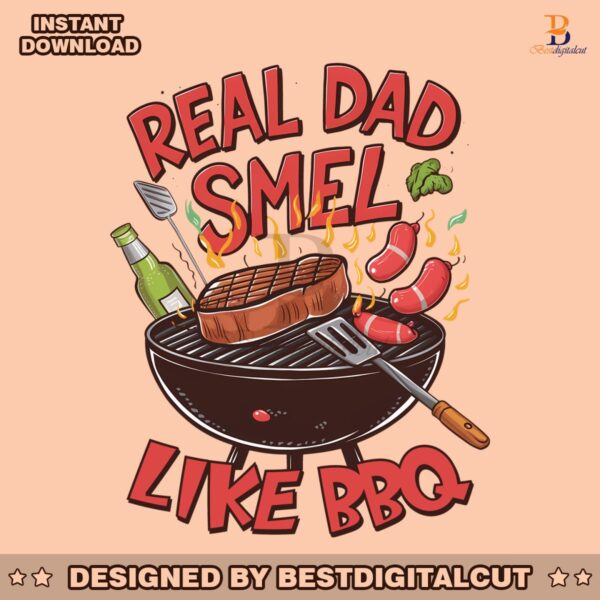 reel-dad-smell-like-bbq-grillfather-png