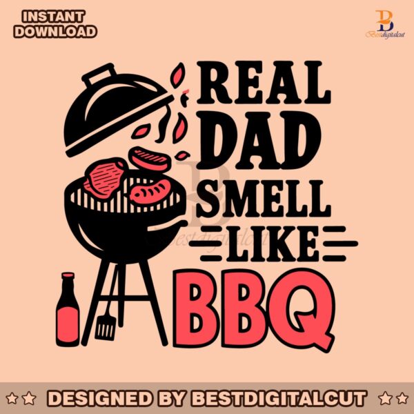 reel-dad-smell-like-bbq-grilling-dad-svg