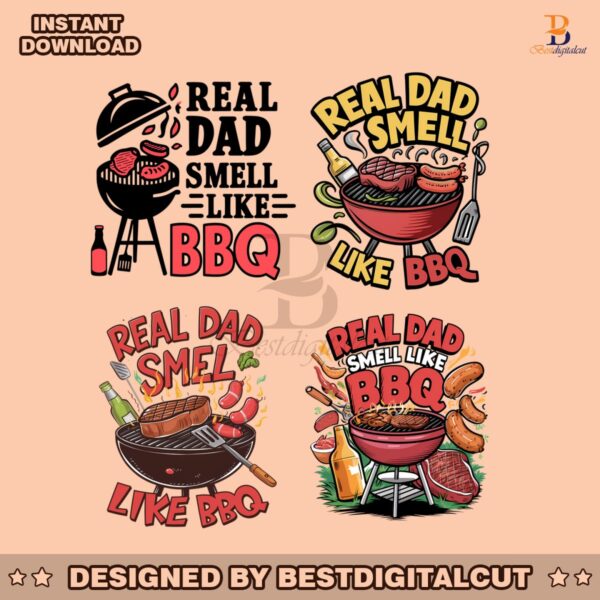 reel-dad-smell-like-bbq-svg-png-bundle