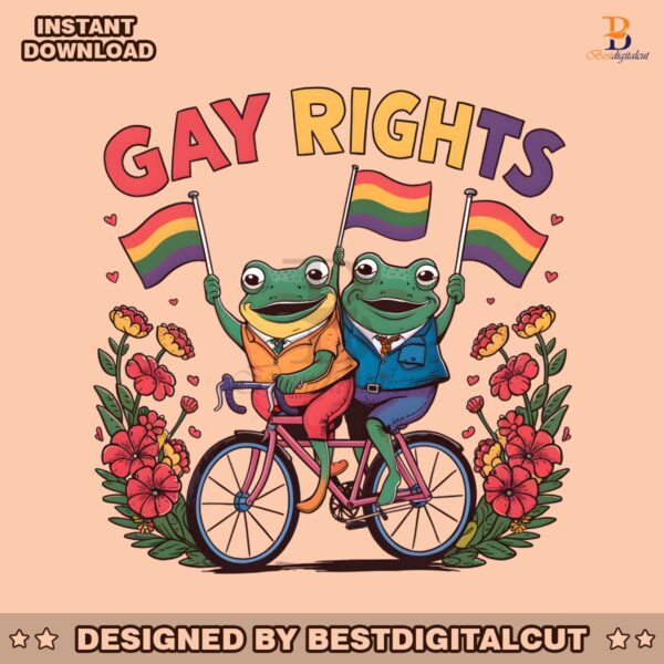 floral-gay-rights-frogs-lgbt-pride-png