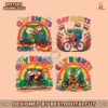 retro-gay-rights-lgbt-month-png-bundle