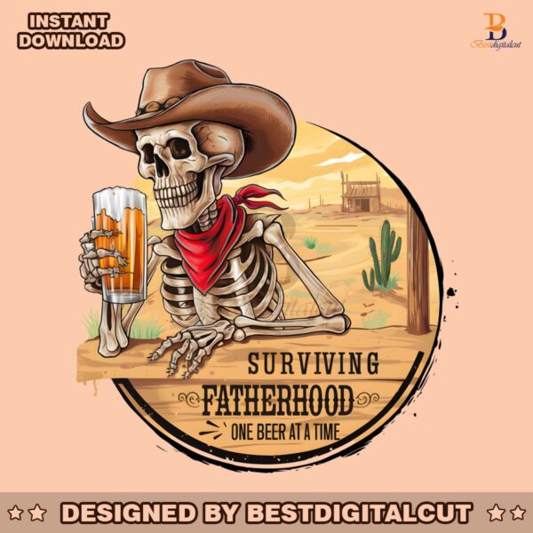 surviving-fatherhood-one-beer-at-a-time-png