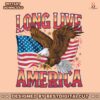 4th-of-july-long-live-america-png