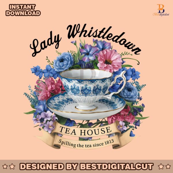 flowers-tea-cup-lady-whistledown-tea-house-1813-png