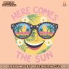 sun-smiley-in-summer-here-comes-png