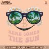flower-smile-here-comes-the-sun-pink-png