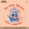 retro-so-long-london-have-a-good-run-png