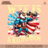 retro-bald-eagle-wtf-is-a-kilogram-png
