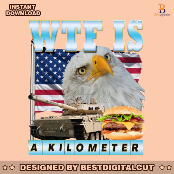 wtf-is-a-kilometer-eagle-meme-png