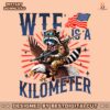 wtf-is-a-kilometer-eagle-raccoon-meme-png