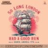 so-long-london-had-a-good-run-patriotic-ship-png