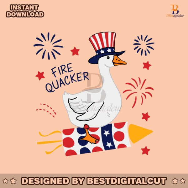 funny-fire-quacker-silly-goose-fireworks-svg