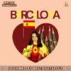 olivia-rodrigo-jesus-barcelona-meme-png