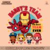 daddys-team-the-best-team-ever-marvel-dad-png