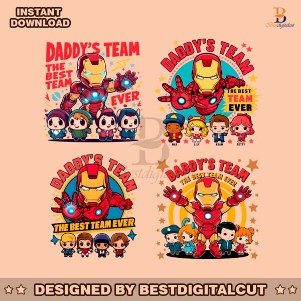 daddys-team-the-best-team-ever-png-bundle