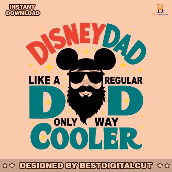 disney-dad-like-a-regular-dad-happy-fathers-day-svg