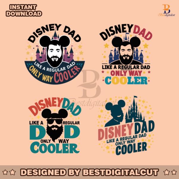 disney-dad-like-a-regular-dad-only-way-cooler-svg-bundle