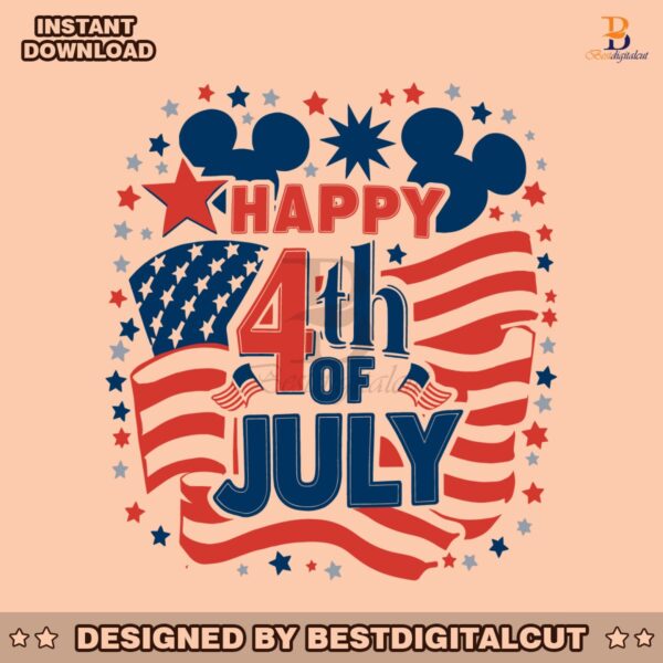 retro-disney-happy-4th-of-july-independence-day-svg