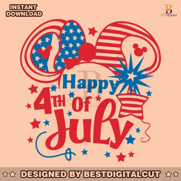 happy-4th-of-july-patriotic-disney-svg