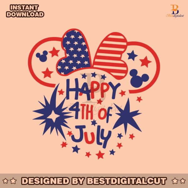 happy-4th-of-july-minnie-ears-svg