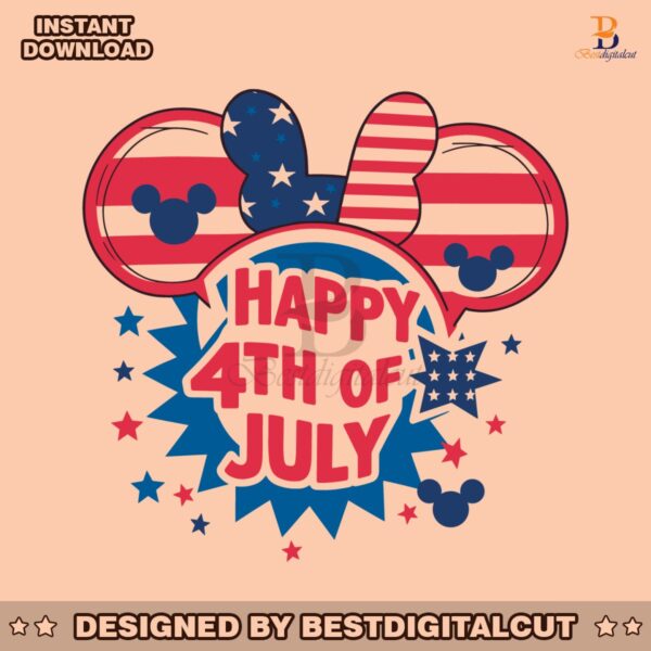 happy-4th-of-july-mickey-ears-usa-flag-svg