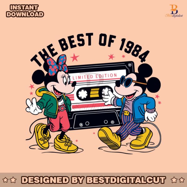 funny-the-best-of-1984-mickey-minnie-svg