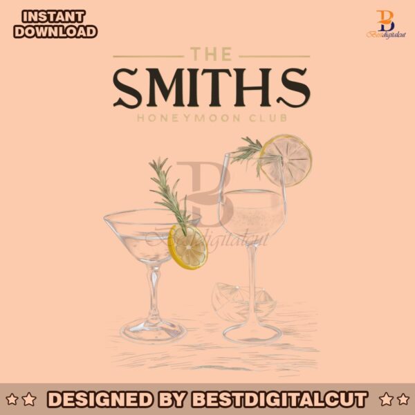 retro-honeymoon-the-smiths-club-svg
