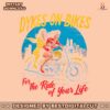 two-girls-dykes-on-bikes-racing-for-the-ride-of-your-life-png