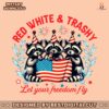 4th-of-july-red-white-and-trashy-raccoon-png