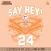 mays-willie-say-hey-24-san-francisco-baseball-svg