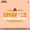 2024-college-world-series-omavols-national-champions-svg