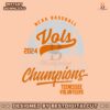 ncaa-baseball-vols-2024-national-champions-svg