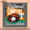 tennessee-national-champions-mens-baseball-2024-svg