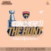 conquered-the-hunt-stanley-cup-champions-svg