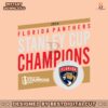 nhl-florida-panthers-2024-stanley-cup-champions-svg
