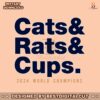 cats-and-rats-and-cups-2024-world-champions-svg