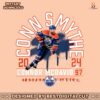 oilers-connor-mcdavid-conn-smythe-trophy-winner-png
