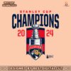 stanley-cup-champions-2024-florida-hockey-svg