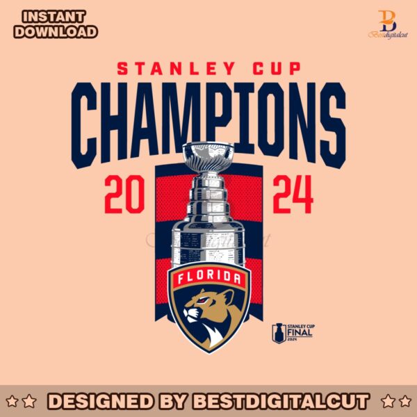stanley-cup-champions-2024-florida-hockey-svg
