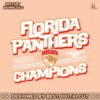 retro-florida-panthers-champions-2024-svg