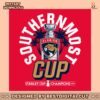 southernmost-cup-stanley-cup-champions-png