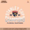 stanley-cup-champion-florida-panthers-hockey-team-svg