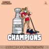 congrats-champions-florida-panthers-hockey-png