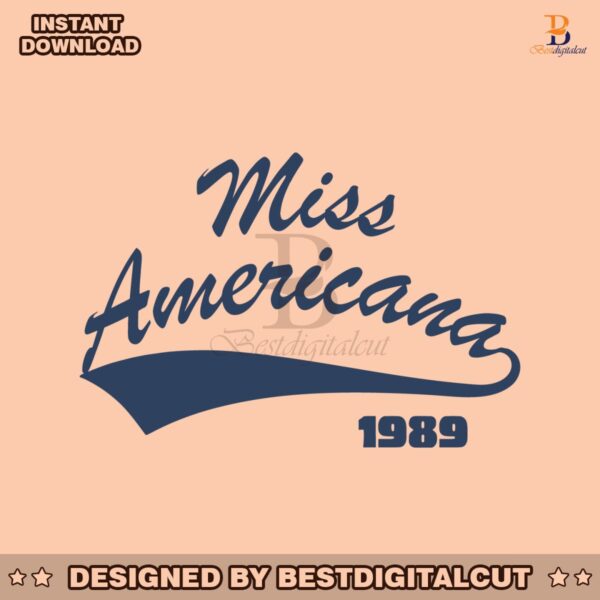 vintage-miss-americana-1989-swiftie-svg