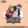 florida-panthers-stanley-cup-champions-nhl-winner-png