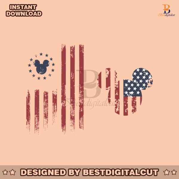 mickey-mouse-usa-flag-disney-independence-day-svg