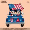 mickey-minnie-usa-happy-4th-of-july-svg